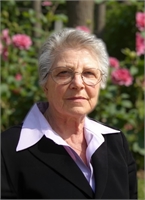 Agnese Ivaldi Ved. Becchino (TO) 