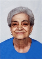 Marilena Zammati (LO) 