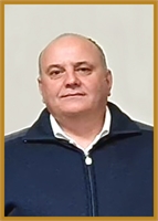 Salvatore Ruggiero (NA) 