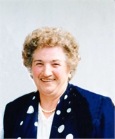 Angela Bergamini