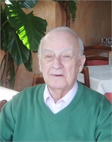 Cesare Barducci (RM) 