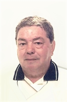 GIANNI COLOMBO