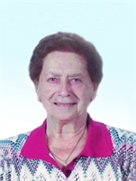Nicoletta Piccinini Ved. Piccinini (AL) 