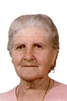 Delia Maiucci Ved. Giuliani (VT) 