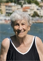 Renata Fugiglando Finello