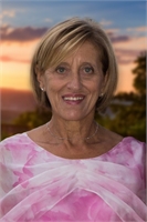Maria Galdi In Polledri (BS) 