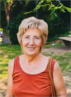 Silvia Corini (BS) 
