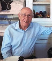 Silvano Felisatti