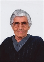 PALMINA ROBBIANO GRAGNOLATI