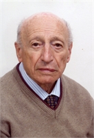 Giuseppe Beccalli