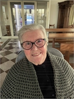 Esterina Maria Maddalena Bettaglio Ved. Zambianchi (AL) 