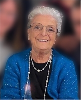 Maria Franco Maccagno