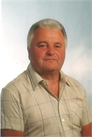 Carlo Rizzolo (AT) 