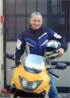 Giuliano Stella (FE) 