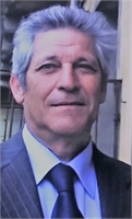 Francesco Rizzola (AL) 