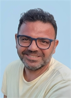 Francesco Mozzillo (CE) 