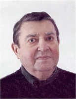 Italo Nicolè (PD) 