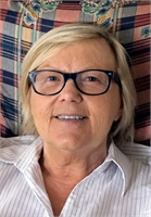 Maria Rosa Barcella (BG) 