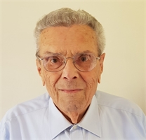 Pietro Crivelli (PV) 