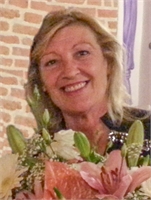 Emanuela Mantovani