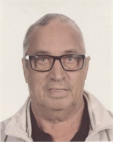 Massimo Pilotto (PD) 