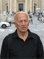 Ivano Turrini