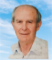 Salvatore D Isanto (NA) 