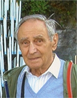 Eraldo Chiapatti