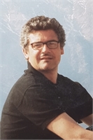 Angelo Leonida Mastri (VA) 