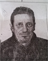 Salvatore Lettieri (NA) 