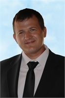 Romano Marrocco (LT) 