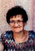 Marialuisa Gesi In Minoia (LO) 