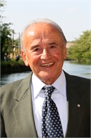 MARCO SCARIONI