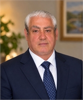 Antonino Dolcimascolo (BI) 