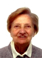 Irene Calare