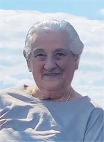 Wanda Guarnieri Ved. Bolzoni (PC) 