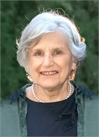 Massimiliana Gheda Guatteri