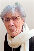 Bruna Laurenzio Ved. Trompetto (TO) 