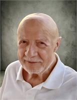 Marcello Cettolin (TO) 
