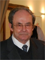 Bruno Favalli