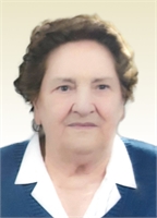 ANNA SANTINA FONTANILI