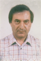 EMILIO DANIELE GARAVAGLIA