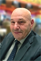 Pierluigi Zappa (VA) 