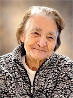 Giuseppa Manca