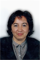 Mercy Florencia Litardo Suarez