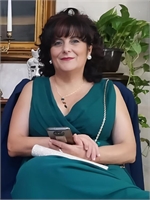 Anna Rita Muroni (SS) 