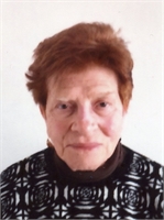 Maurizia Vecchi Ved. Farina (FE) 