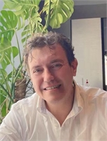 Marco Reggiani (PV) 