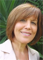 Silvana Russo Mottola