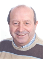 Severino Dalan (PD) 